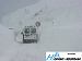 Tempête de neige au Pas de la Case Andorre , Temporal de nieve en Pas de la Casa Andorra